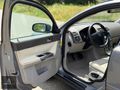 2008 MODEL VOLVO V50 SUNROOFLU SADECE 281.000 KM'DE