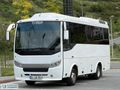 2012 SULTAN 27+1+1 COMFORT EURO5 MASRAFSIZ