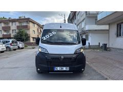 ÖZGÜLŞEN OTOMOTİVDEN ÖZEL YAPIM 16+1 OKUL VEBOSTO