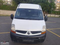 azakoğlu otomotiv