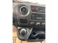 SERVİSTEN DÜŞÜK KM BAKIMLI 19+1 OTOMATİK KAPI (SIFIR MOTOR)
