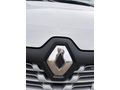 SERVİSTEN DÜŞÜK KM BAKIMLI 19+1 OTOMATİK KAPI (SIFIR MOTOR)