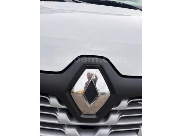 SERVİSTEN DÜŞÜK KM BAKIMLI 19+1 OTOMATİK KAPI (SIFIR MOTOR)