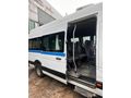 SERVİSTEN DÜŞÜK KM BAKIMLI 19+1 OTOMATİK KAPI (SIFIR MOTOR)