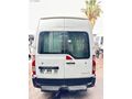 SERVİSTEN DÜŞÜK KM BAKIMLI 19+1 OTOMATİK KAPI (SIFIR MOTOR)