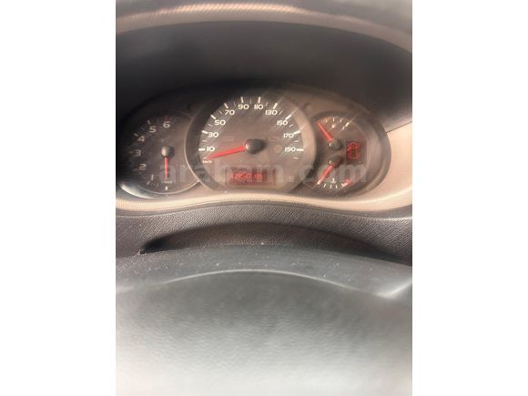 SERVİSTEN DÜŞÜK KM BAKIMLI 19+1 OTOMATİK KAPI (SIFIR MOTOR)
