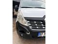 SERVİSTEN DÜŞÜK KM BAKIMLI 19+1 OTOMATİK KAPI (SIFIR MOTOR)