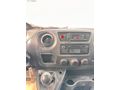 SERVİSTEN DÜŞÜK KM BAKIMLI 19+1 OTOMATİK KAPI (SIFIR MOTOR)