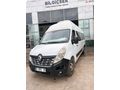 SERVİSTEN DÜŞÜK KM BAKIMLI 19+1 OTOMATİK KAPI (SIFIR MOTOR)