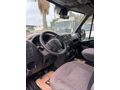 SERVİSTEN DÜŞÜK KM BAKIMLI 19+1 OTOMATİK KAPI (SIFIR MOTOR)