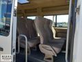 TOYOTA PLAZA HIZEL GÜVENCESİYLE RENAULT MASTER 17+1 SERVİS ARACI