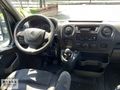 TOYOTA PLAZA HIZEL GÜVENCESİYLE RENAULT MASTER 17+1 SERVİS ARACI