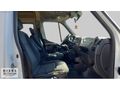 TOYOTA PLAZA HIZEL GÜVENCESİYLE RENAULT MASTER 17+1 SERVİS ARACI