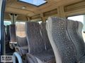 TOYOTA PLAZA HIZEL GÜVENCESİYLE RENAULT MASTER 17+1 SERVİS ARACI