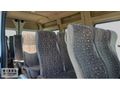 TOYOTA PLAZA HIZEL GÜVENCESİYLE RENAULT MASTER 17+1 SERVİS ARACI