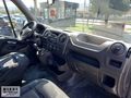 TOYOTA PLAZA HIZEL GÜVENCESİYLE RENAULT MASTER 17+1 SERVİS ARACI