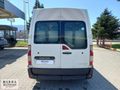TOYOTA PLAZA HIZEL GÜVENCESİYLE RENAULT MASTER 17+1 SERVİS ARACI