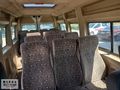 TOYOTA PLAZA HIZEL GÜVENCESİYLE RENAULT MASTER 17+1 SERVİS ARACI