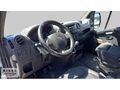 TOYOTA PLAZA HIZEL GÜVENCESİYLE RENAULT MASTER 17+1 SERVİS ARACI