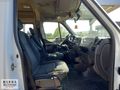 TOYOTA PLAZA HIZEL GÜVENCESİYLE RENAULT MASTER 17+1 SERVİS ARACI
