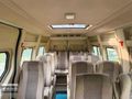AZİZOĞLU 2015 RENAULT MASTER 16+1 OKUL TAŞITI ORJİNAL ARGEN