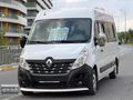 AZİZOĞLU 2015 RENAULT MASTER 16+1 OKUL TAŞITI ORJİNAL ARGEN