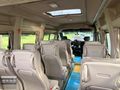 AZİZOĞLU 2015 RENAULT MASTER 16+1 OKUL TAŞITI ORJİNAL ARGEN