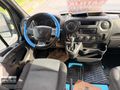AZİZOĞLU 2015 RENAULT MASTER 16+1 OKUL TAŞITI ORJİNAL ARGEN