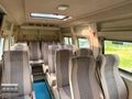 AZİZOĞLU 2015 RENAULT MASTER 16+1 OKUL TAŞITI ORJİNAL ARGEN