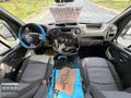 AZİZOĞLU 2015 RENAULT MASTER 16+1 OKUL TAŞITI ORJİNAL ARGEN