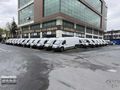 AZİZOĞLU 2015 RENAULT MASTER 16+1 OKUL TAŞITI ORJİNAL ARGEN