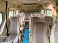 AZİZOĞLU 2015 RENAULT MASTER 16+1 OKUL TAŞITI ORJİNAL ARGEN