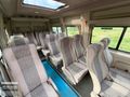 AZİZOĞLU 2015 RENAULT MASTER 16+1 OKUL TAŞITI ORJİNAL ARGEN