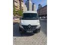 DAĞLAR MOTORS 2015 MODEL ARGEN EMSALSİZ
