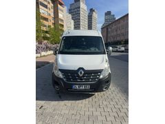 DAĞLAR MOTORS 2015 MODEL ARGEN EMSALSİZ
