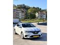 2022_1.3TCe 140HP Megan IV_72.000KM_Otomatik