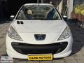 2011 MODEL PEJO 206+/165.000KM-KLİMALI-BENZIN+LPG-HİD.DİREKSİYON