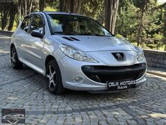 YARI PEŞİNLE ELDEN SENET 2012 PEUGEOT 206+ 1.4 HDI DÜŞÜK KM