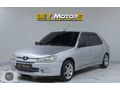 BEY MOTORS'DAN**130.000TL PEŞİN ELDEN SENET**2000 1.6 OTOMATİK