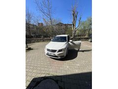 Fırsat büyük Seat Toledo 1.4 TDI Style 2016 Model 