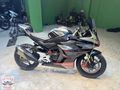 2024 CF MOTO 450SR NAKİTE ÖZEL HATASIZ BAKIMLI