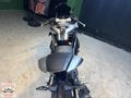 2024 CF MOTO 450SR NAKİTE ÖZEL HATASIZ BAKIMLI
