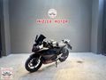 2024 CF MOTO 450SR NAKİTE ÖZEL HATASIZ BAKIMLI