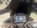 2024 CF MOTO 450SR NAKİTE ÖZEL HATASIZ BAKIMLI