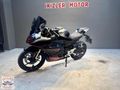 2024 CF MOTO 450SR NAKİTE ÖZEL HATASIZ BAKIMLI