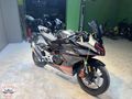 2024 CF MOTO 450SR NAKİTE ÖZEL HATASIZ BAKIMLI
