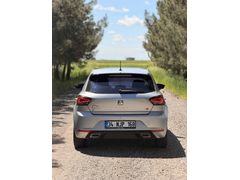 Sahibinden Seat Ibiza 1.0 EcoTSI Xcellence 2018 Model 