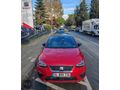 KILIÇ OTOMOTİV' DEN 2025 IBIZA FR