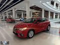 İLK EL.60.000km.OTOMATİK 2021 IBİZA 1.0 ecoTSI STYLE