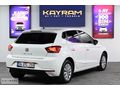 KAYRAM'DAN HATASIZ ŞİMDİ AL, 3 AY SONRA ÖDEMEYE BAŞLA